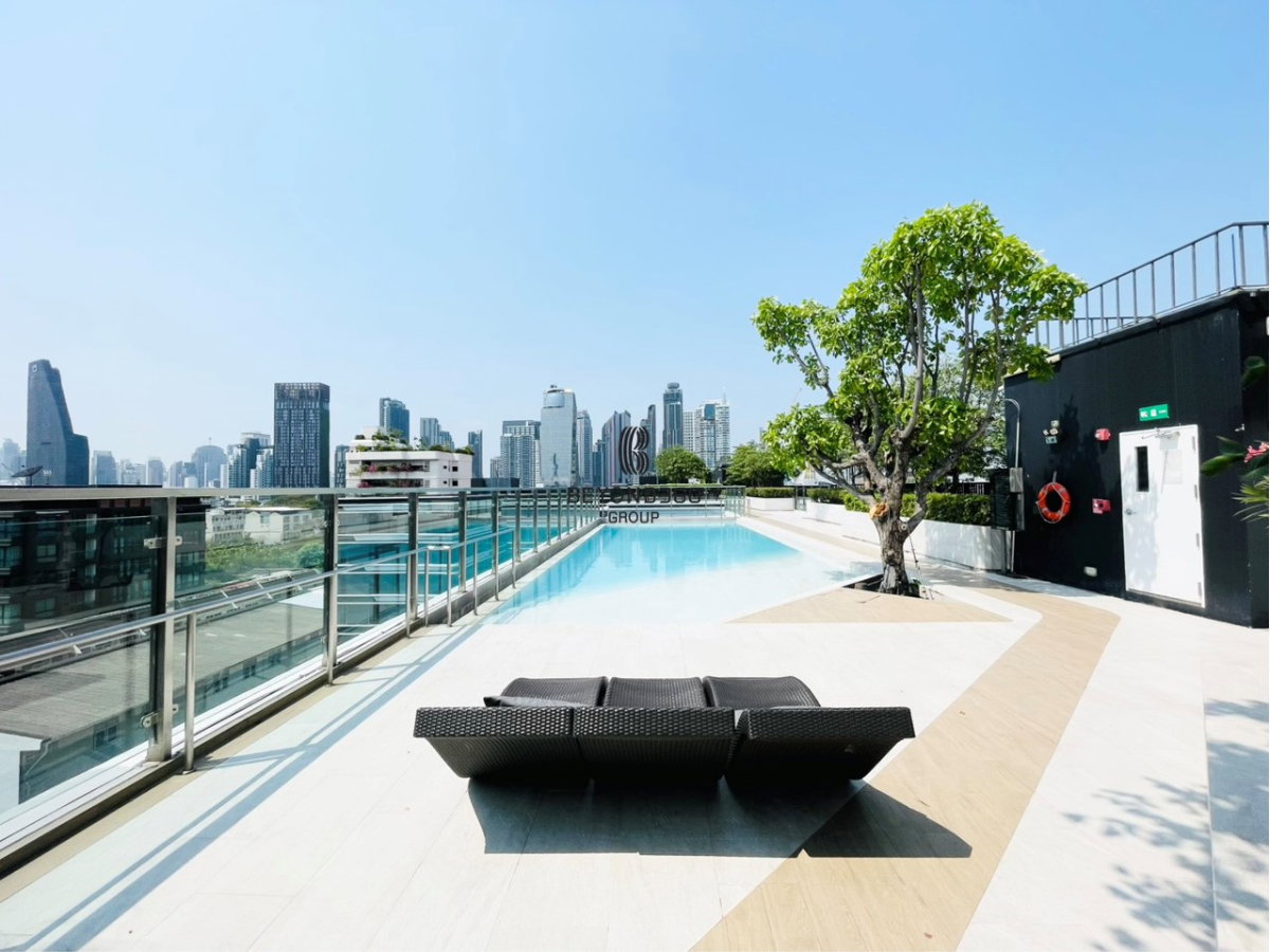 รูป ไอดีโอ โมบิ สุขุมวิท 40 🌟PN-00005009🌟 - รูปที่ 16/17