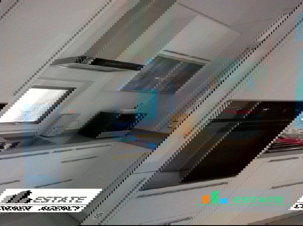 รูป ขายบ้านริมน้ำติดแม่น้ำบางปะกง 9 ไร่ อ.บางคล้า จ.ฉะเชิงเทรา ที่ติดแม่น้ำ 100 เมตร ถนนส่วนตัวติดถนนใหญ่ - รูปที่ 12/12