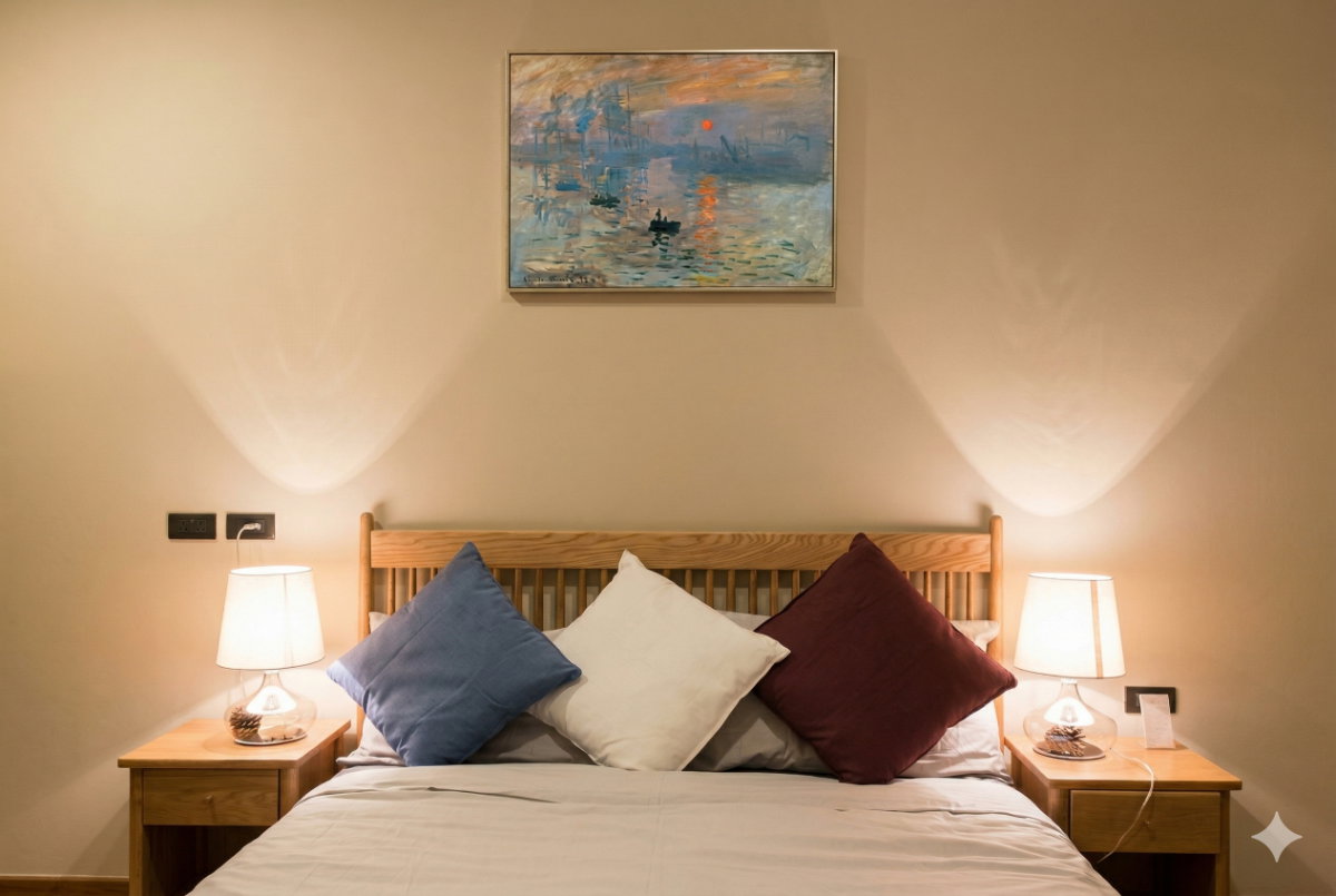 รูป ✨ Siamese Exclusive Sukhumvit 42 ห้องสวย แต่งครบ ชั้น 7 พร้อมอยู่ คอนโดทำเลดี ห้องน่าอยู่ บรรยากาศดี - รูปที่ 4/5