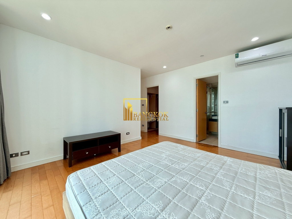 รูป Fullerton | Spacious 2 Bedroom Condo For Rent in Ekkamai - BR12193CD - รูปที่ 12/32