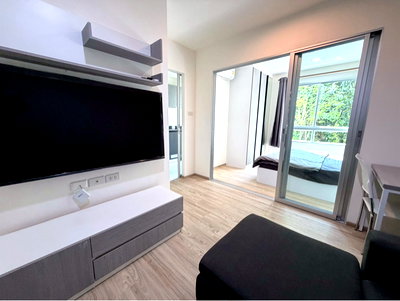 Condos for sale : Condo for Sale: Present Ekachai – Fully Renovated, Ready to Move In