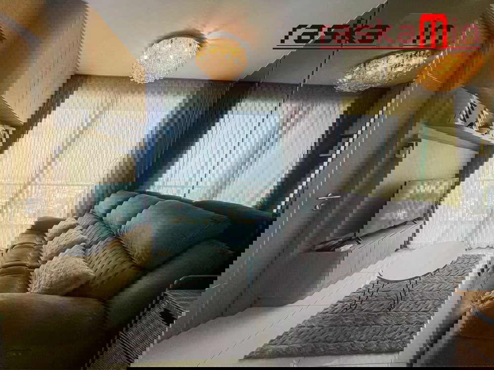 รูป KT0340📲LineID @556ryccg🏄♂️1ห้องนอน 35.5ตรม ตึก A ชั้นสูง🌊วิวเมือง+ทะเล พร้อมเฟอร์นิเจอร์🌴The Riviera Wongamat พัทยาเหนือ - รูปที่ 10/10