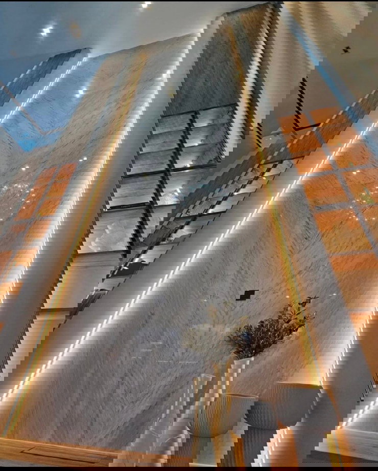 รูป เช่าบ้านเดี่ยวสุดหรู 3 ชั้น ม. เดอะ เจนทริ พัฒนาการ 2 สวย เฟอร์ครบ ใกล้ ม.เกษมบัณฑิค สนใจแอตไลน์ครับ@841qqlnr - รูปที่ 20/21