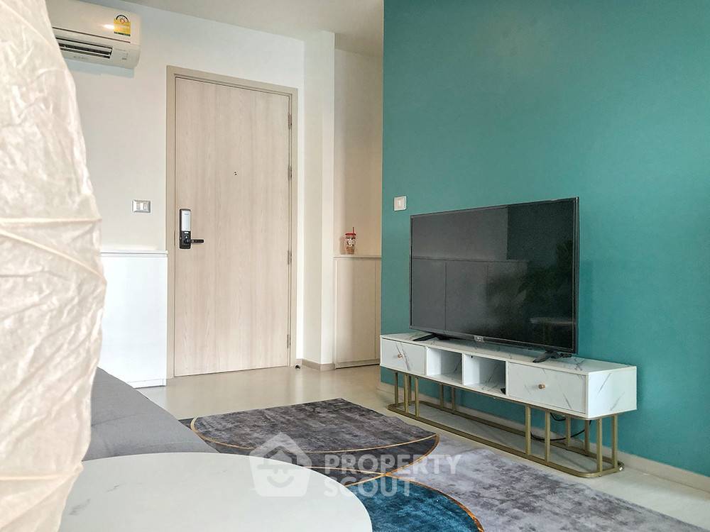 รูป คอนโด 1-ห้องนอน ที่ ริทึ่ม สุขุมวิท42 ใกล้ BTS เอกมัย (ID 382311) - รูปที่ 13/17