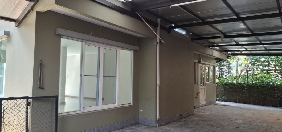 รูป บ้านเดี่ยว, 91.7 ตร.วา, บ้านเดี่ยว โครงการ คาซ่า แกรนด์ ชัยพฤกษ์-แจังวัฒนะ นนทบุรี, ปากเกร็ด, นนทบุรี, 10.3M - รูปที่ 20/35