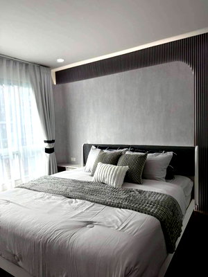 Condos for sale : Dcondo Mine Phuket For Sell WR-04355