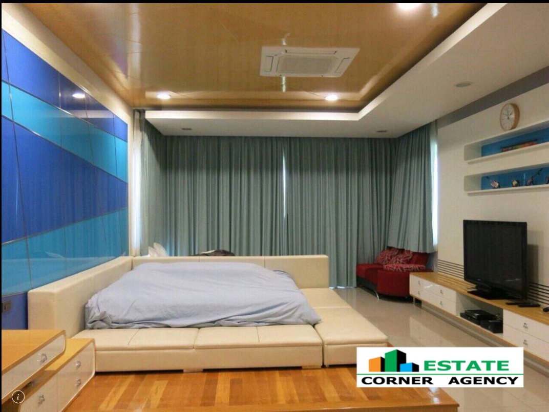 รูป ขายบ้านริมน้ำติดแม่น้ำบางปะกง 9 ไร่ อ.บางคล้า จ.ฉะเชิงเทรา ที่ติดแม่น้ำ 100 เมตร ถนนส่วนตัวติดถนนใหญ่ - รูปที่ 7/12