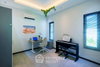 listing thumbnail image 9