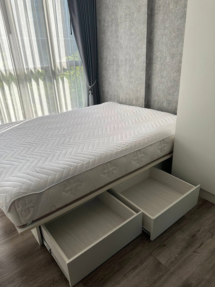 รูป 🦋RB23885 ให้เช่าถูกมาก📢แอทโมซ แจ้งวัฒนะ👉แอดไลน์ @714txlxc( มี @ ด้วย) แอดมินตอบไว - รูปที่ 15/23