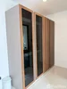 listing thumbnail image 23