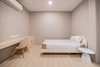 listing thumbnail image 26