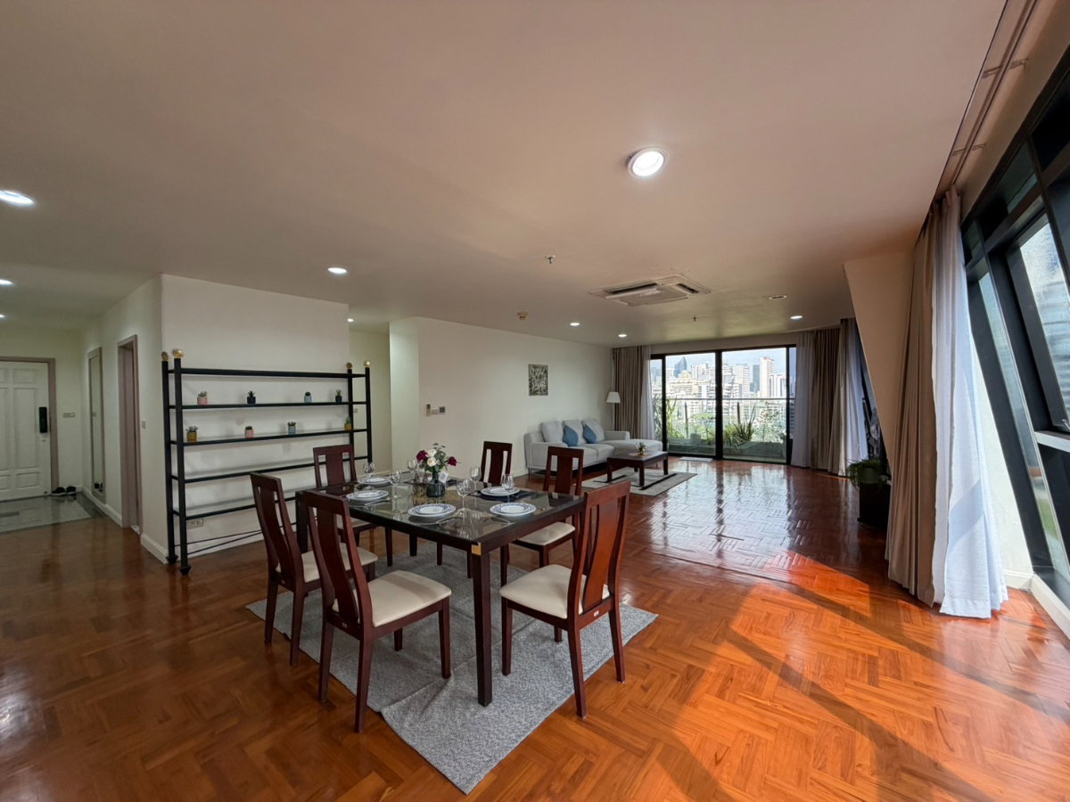 รูป Best Price 🔥ให้เช่า New House ห้องสวยพร้อมอ่างอาบน้ำ พื้นที่กว้าง ราคาดีมาก ตกแต่งครบพร้อมอยู่ | Code DS2211 Line : @Dstay - รูปที่ 15/34