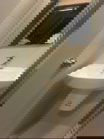 รูป 💥CP-10524💥ว่าง ให้ เช่า ไอดีโอ โมบิ สุขุมวิท อีสท์เกต👉แอดไลน์ @seecondo  - รูปที่ 22/29