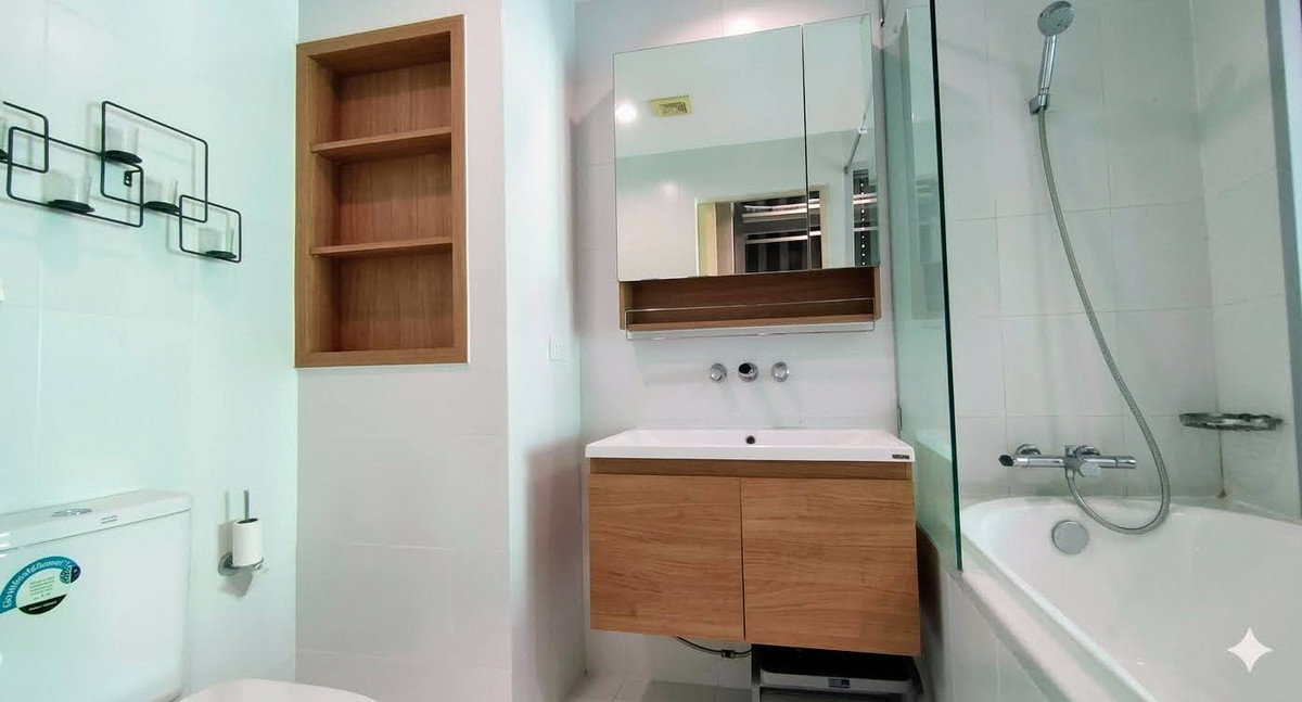 picture 💥CP-10525💥The Seed Musee👉Line : @rangrak - 4/11