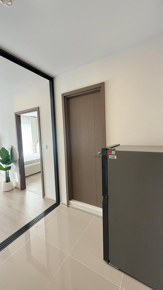 รูป 🌿 **VR0176 ให้เช่าคอนโด Life Phahon - Ladprao 🏙️🚝 ติด BTS ห้าแยกลาดพร้าว** - รูปที่ 19/21