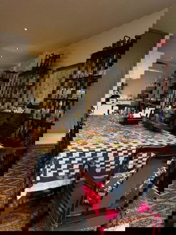 รูป HR3350ขายทาวน์เฮ้าส์ 4 ชั้น สุขุมวิท 71 (ปรีดี 14) บ้านสวยปรับปรุงใหม่  ใกล้ BTS พระโขนง - รูปที่ 8/12