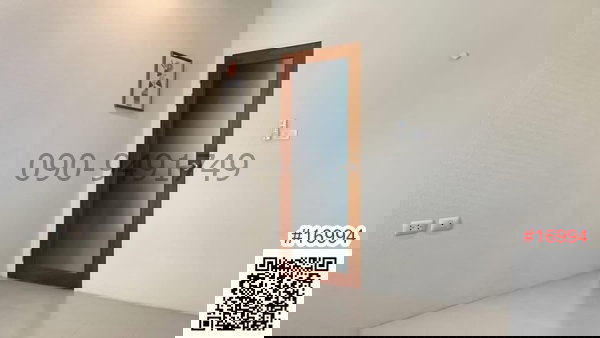 รูป เช่า ทาวน์โฮม 3 ชั้น บ้านกลางเมือง ลาดพร้าว-เสรีไทย เฟอร์ครบ พร้อมเข้าอยู่ - รูปที่ 7/11