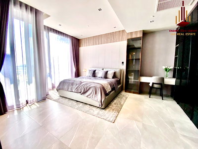 Condos for sale Sukumvit 59 : ✨ For Sale: Hyde Heritage Thonglor Condo ✨ 💰 Only 46,000,000 THB