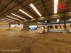 listing thumbnail image 12