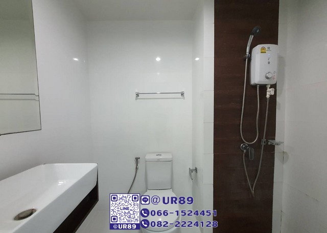 picture 💙 Hot Price 💙 For Rent A Space Me Sukhumvit 77 - 13/15