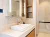 listing thumbnail image 25