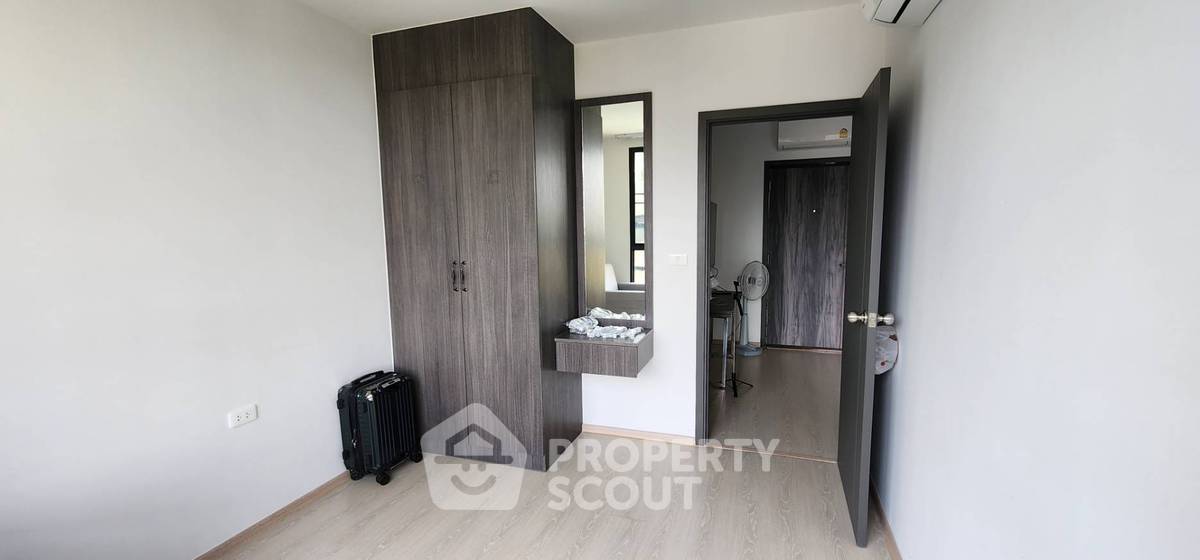 รูป คอนโด 1-ห้องนอน ที่ เอลลิโอ เดล เนสท์ ใกล้ BTS อุดมสุข (ID 2760029) - รูปที่ 21/37