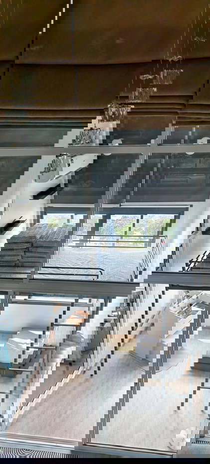 picture IDEO New Rama 9 - 9/15