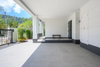 listing thumbnail image 54