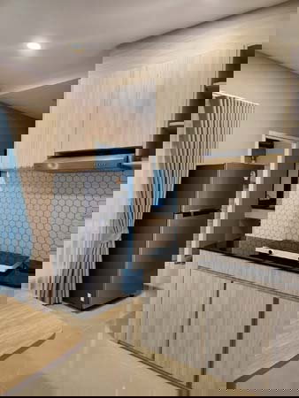 รูป ขายทาวน์โฮม ใกล้ม.พายัพ และ รร.นานาชาติ Cmis แห่งใหม่ ต. สันพระเนตร .สันทราย จ.เชียงใหม่ - รูปที่ 6/8