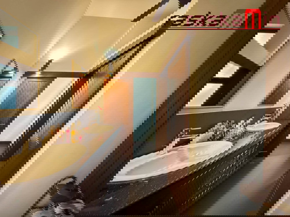 รูป KT0244📲LineID @556ryccg🏡บ้านนาเกลือ12🏰ใกล้ปราสาทสัจธรรม ที่ดิน 299ตรว บ้าน 220ตรม 3ห้องนอน 🏊สระว่ายน้ำ🌳สวนกว้างมาก - รูปที่ 13/15