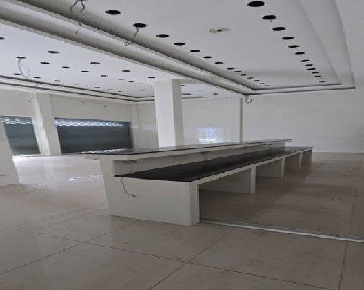 รูป ให้เช่าอาคารพาณิชย์ 4.5 ชั้น 3 คูหา ทำเล ริมถนนรัชดาภิเษก / ห่าง BTS ตลาดพลู 500 เมตร / ห่าง เดอะมอลล์ ท่าพระ 500 เมตร / จดบริษัทได้ - รูปที่ 6/9