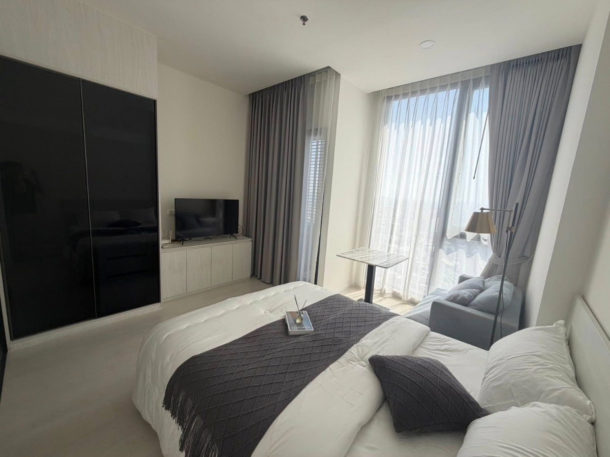 รูป ให้เช่า   แมสซารีน รัชโยธิน  🔴🔴 - รูปที่ 2/8