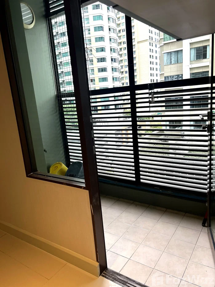 รูป Exquisite 180 sqm at The Emporio Place Sukhumvit 24 6124080 - รูปที่ 6/16