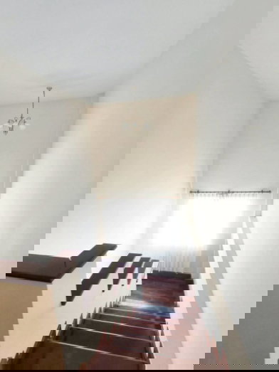 รูป ให้เช่า บ้านเดี่ยว ม.มณีรินทร์บางแสน ชลบุรี - รูปที่ 15/20