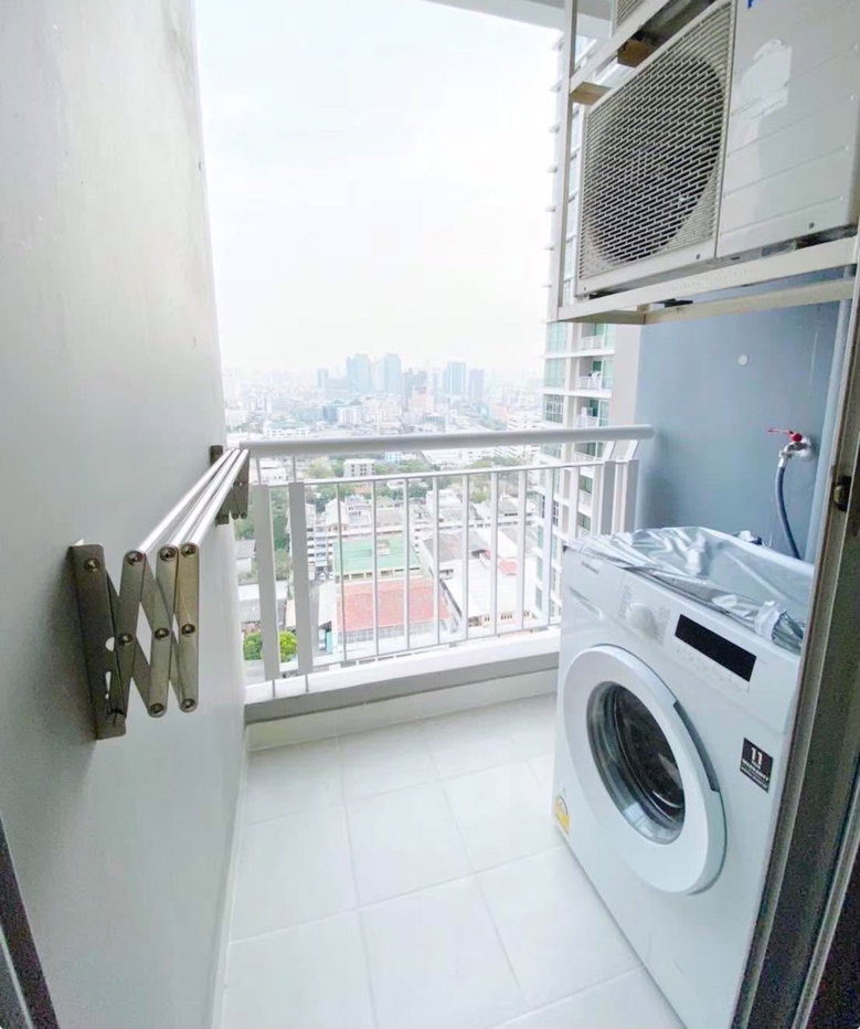 picture Rhythm Ratchada - 10/11