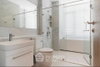 listing thumbnail image 27