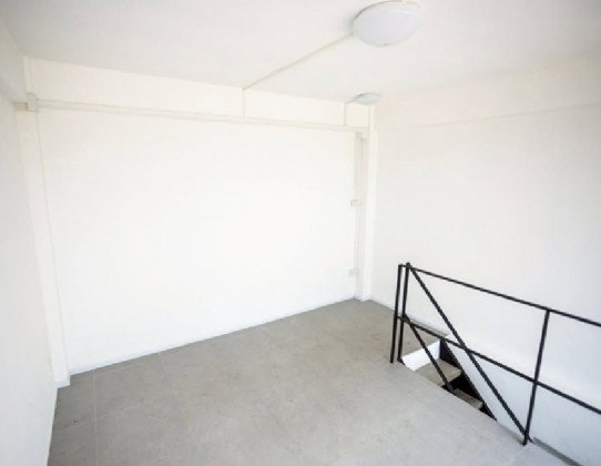 รูป ให้เช่าอาคารสำนักงาน / Home Office 3.5 ชั้น ซอยบางนา ตราด 13 เข้าซอยไม่ลึก / ติดแอร์แล้ว / เหมาะเป็นสำนักงาน ธุรกิจ Online จดบริษัทได้ - รูปที่ 12/14