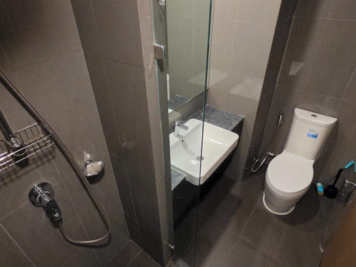 picture Ashton Chula Silom【𝐑𝐄𝐍𝐓】🔥Premium, deep, and intense feel; sharp details from every angle🔥 Contact Line ID: @hacondo - 10/10