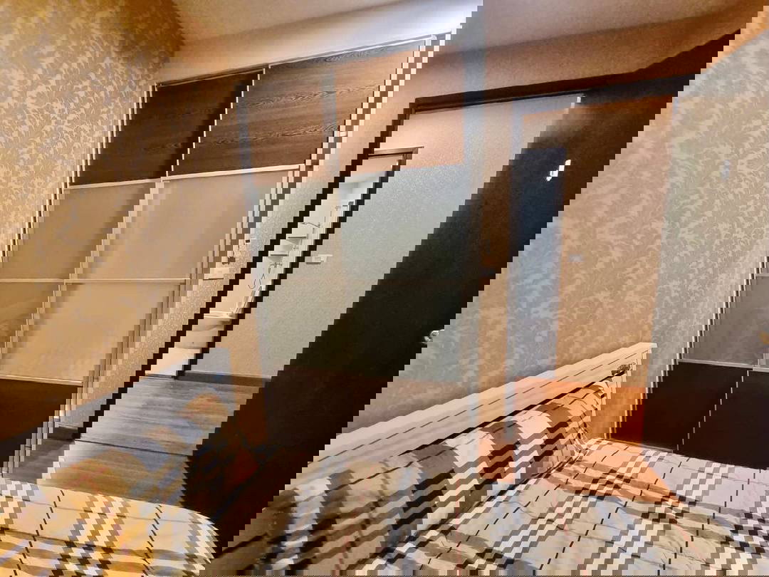 รูป เช่า!! รหัส PR344 คอนโด Diamond รัชดา - รูปที่ 9/14