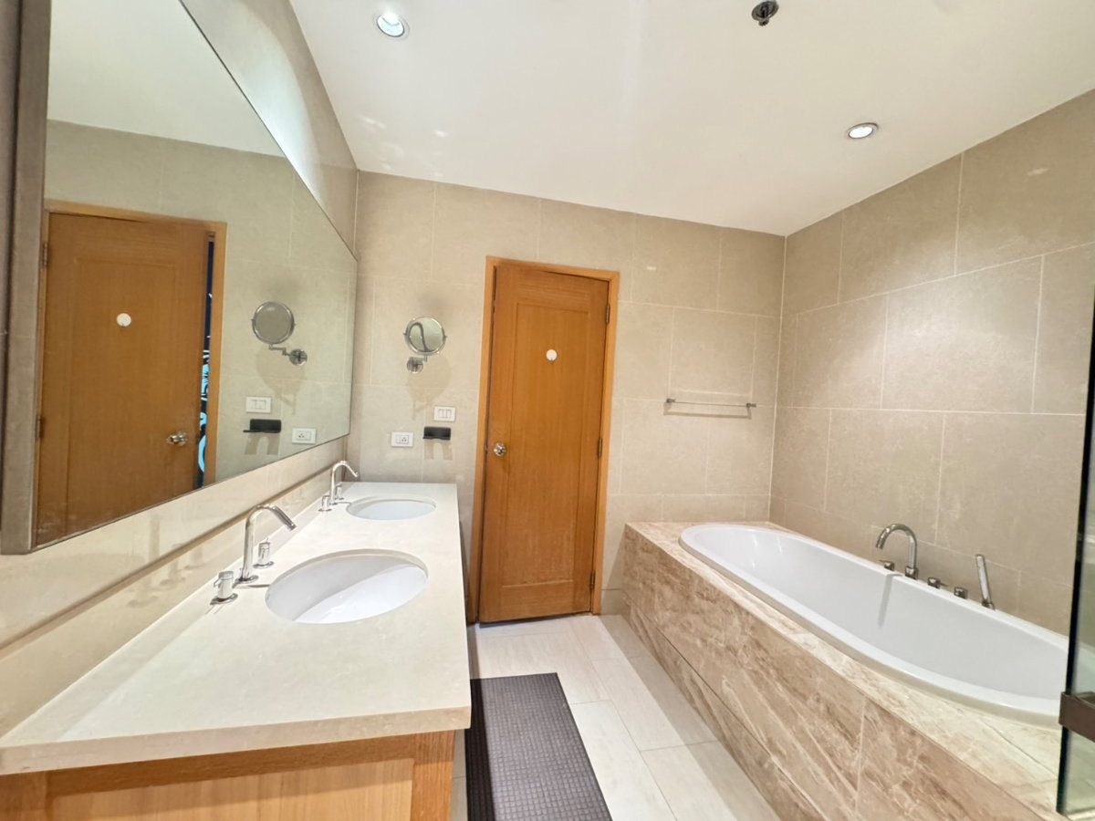 picture For rent The Emporio Place Sukhumvit 24(S15-3737) - 5/11
