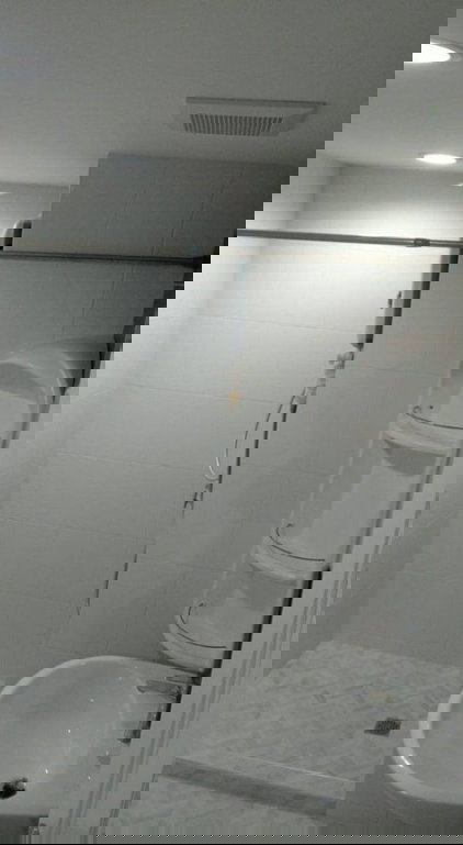 picture 🧩 🧩 🧩 The Column floor7 1 bedroom🧩 🧩 🧩 - 12/16