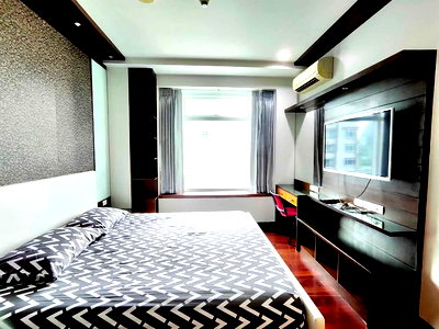 คอนโดให้เช่า : Code: 26KJ1567  ให้เช่า Circle Condominium 🔥🔥 จองเดือนนี้รับส่วนลด1,000บาท 🔥🔥 @kjcondo (มี@ข้างหน้าด้วยนะคะ)