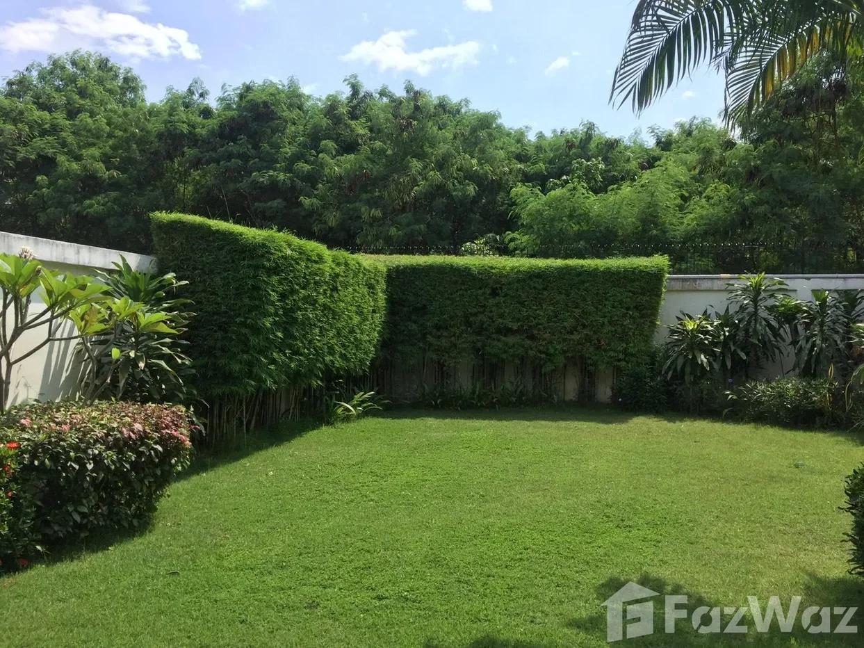 รูป ขาย วิลล่า 3 ห้องนอน ในโครงการ วิว ทะเล วิลล่า 6134452 - รูปที่ 3/19