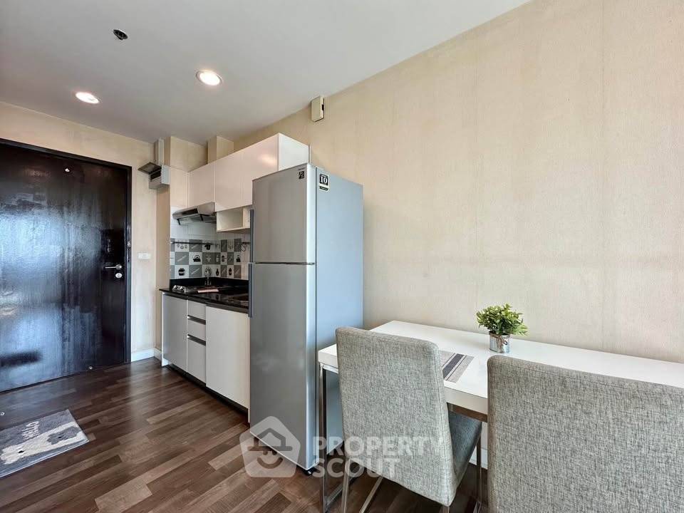 รูป คอนโด 2-ห้องนอน ที่ ไดมอนด์ สุขุมวิท ใกล้ BTS อ่อนนุช (ID 2636175) - รูปที่ 2/4