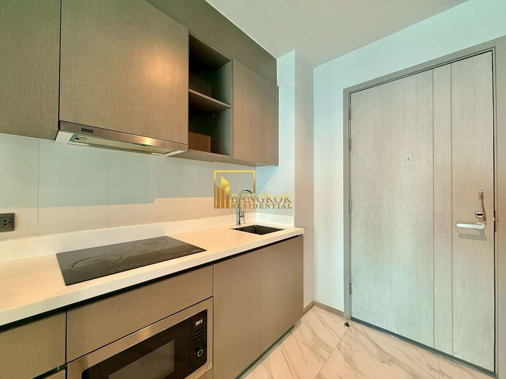 รูป Rhythm Ekkamai | Stylish 2 Bedroom Condo For Rent Near BTS - BR60861CD - รูปที่ 8/33
