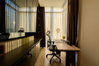 listing thumbnail image 17