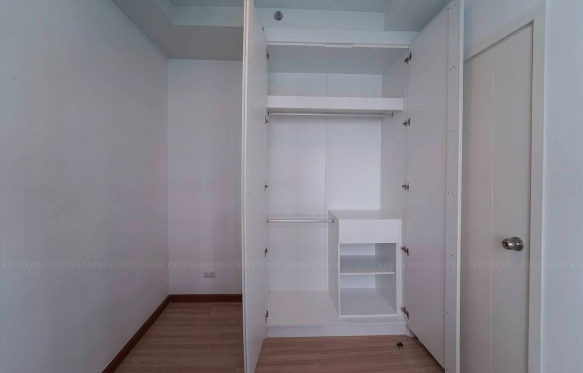 รูป Code: 26KJ1552  ให้เช่า J Condo Sathorn - Kanlapaphruek 🔥🔥 จองเดือนนี้รับส่วนลด1,000บาท 🔥🔥 @kjcondo (มี@ข้างหน้าด้วยนะคะ) - รูปที่ 7/12