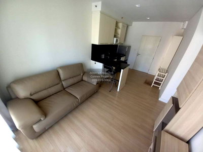 Condos for rent : 🔥🔥🔥 FOR RENT condo , The Seed Mingle , MRT-Lumphini , Thungmahamek , Sa Thon , Bangkok , CX-54423 ✅ Live chat with us ADD LINE @connexproperty ✅ 🔥🔥🔥