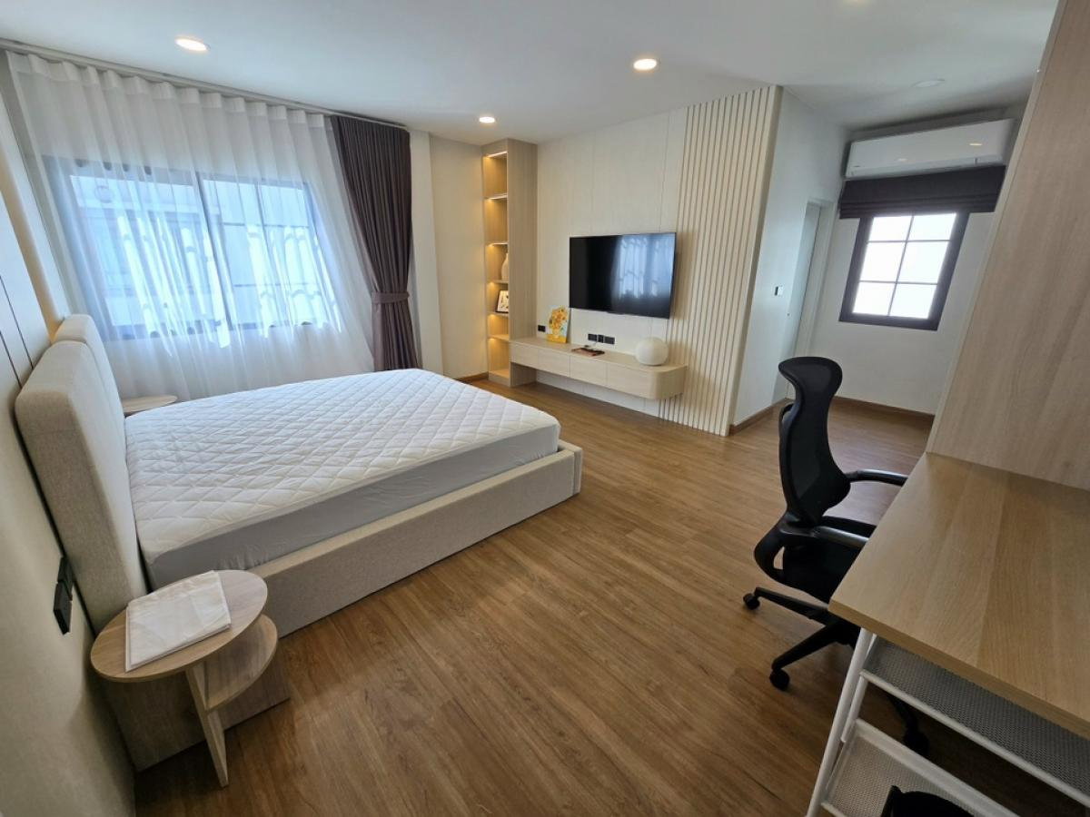 picture #SC12540 📌 Rent | 🟦🟨Centro Bangna🟥🟩𝑪𝒐𝒏𝒕𝒂𝒄𝒕𝑳𝑰𝑵𝑬:@𝒔𝒆𝒄𝒓𝒆𝒕𝒑𝒓𝒐𝒑𝒆𝒓𝒕𝒚 🔥✨ - 8/14