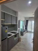 listing thumbnail image 34